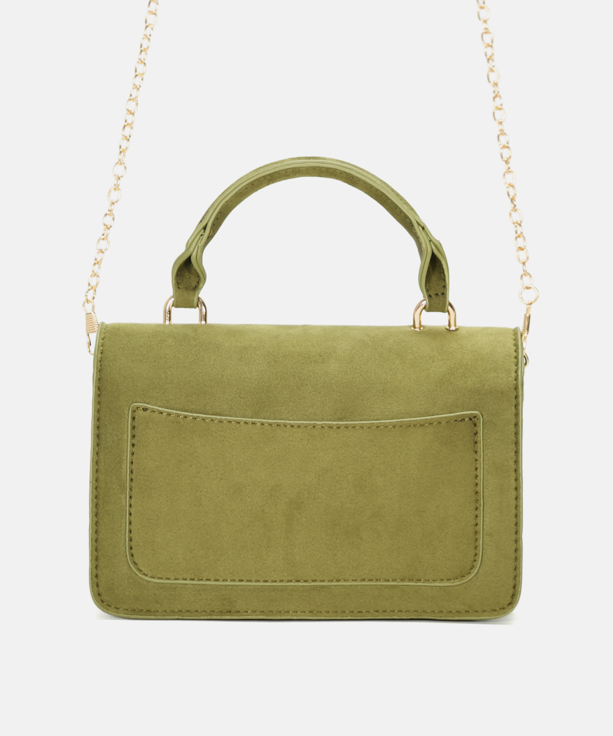 Bolso asa fiesta image number null